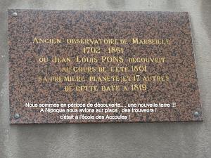 Chemin de Croix en l'eglise des Accoules et hors ses murs (35)